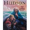 Hudson