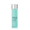 MARY JO Revitalizing & Purifying Toner