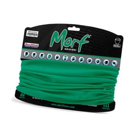 Beechfield B900 Morf® Original - Kelly Green