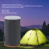 Electric Air Pump Multifunctional Rechargeable Portable Air Pump for Air
