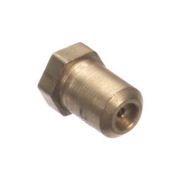 Exact FIT for Royal Range 1122-48 Orifice (48) - Replacement Part by MAVRIK