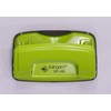 Kangaro Dp-480 Paper Punch
