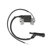 IGCLINIC Ignition Coil Repalces Predator 9000W 7250W Generator #63968 63970