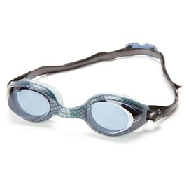 Arena X-Ray Hi-Tech, Carbon/Clear/Gold, One Size