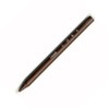 Pentel Color Pencil GC - T15R Elementary School Set of
