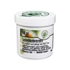Lime Blossom Cream for Dry Skin 100 g