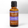 Sleep - 100% Pure Essential Oil - Size: 10 mL