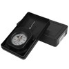 SEG-500-2 Dial Tension Gauge 500g Tensiometer Portable Force Meter with