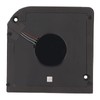 Laptop CPU Cooling Fan Replacement for Dell Latitude 15 5520