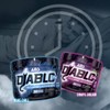 ANS PERFORMANCE ANS Performance Diablo PM (30 Servings, 5.29 oz)