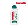 Borotalco Italian Original Shower Cream Body Wash 250ml / 보로탈코 이태리 오리지널 샤워크림 바디워시 250ml