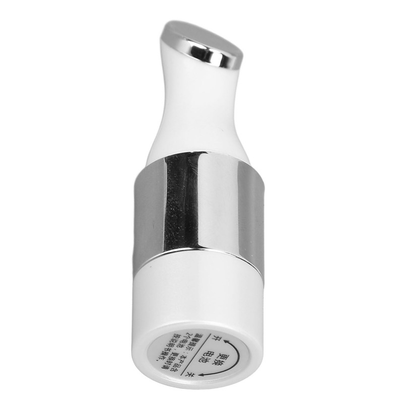 Electric Lip Plumper Moisturizing Multi Vibration Ion Lip Plumper Instrument