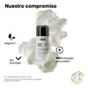 L'Oréal Professionnel Metal Detox Crema de Alta Protección 100ml