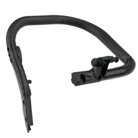 Hippotech MS391 Handle Bar for Stihl MS311 MS362 MS391 Chainsaw Replaces for 1140 791 1703 Handlebar