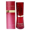 1 x Milbon Plamia Day Essence Hair Oil 30ml +