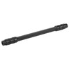 Thru Axle Adapter Aluminum Alloy High Strength Thru Axle Quick