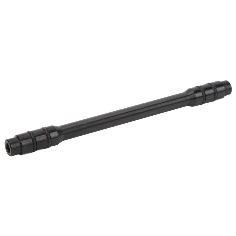 Thru Axle Adapter Aluminum Alloy High Strength Thru Axle Quick