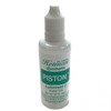 Hetman 2 - Piston Lubricant