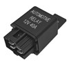 FLS821 Relay 12V 40A (Pack of 2) - Universal SPST