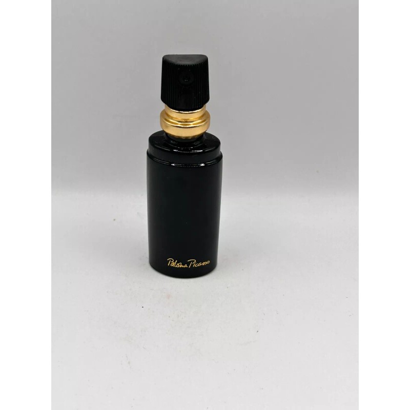 PALOMA PICASSO 9ML EDP SPRAY