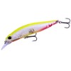 DUO Finesse Fishing Jerkbait Lure ROZANTE 77SP
