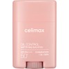 Partner_Reference Celimax Oil Control Mattifying Sun Stick SPF50+ PA++++ 19g