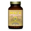 Healthforce Superfoods Maca Gelatinizada 120 Caps