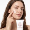 Wisely Cellmira Cream Volphyrin Cream Aesthetics Nasolabial folds Fine wrinkles