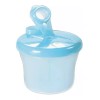 Avent Dosificador Dispensador De Formula Avent