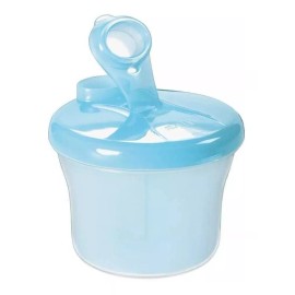 Avent Dosificador Dispensador De Formula Avent