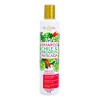 Nekane Shampoo Chile Y Bergamota Anticaida De 300ml