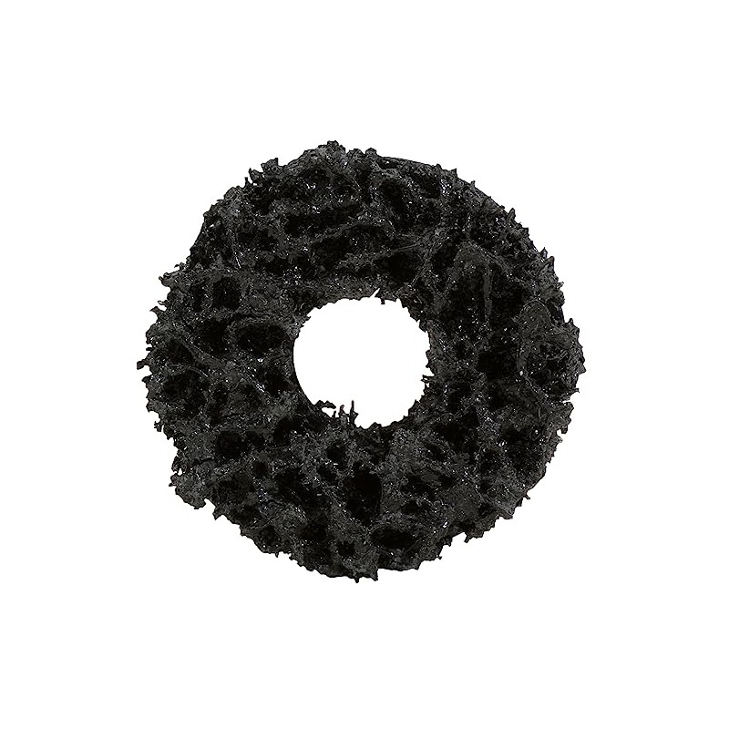 KS Tools 100.4085 Stud Bolt Wheel Hub Grinder Replacement Disc