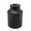Genius Tools 3/4" Dr. 47mm Deep Impact Socket - 649547