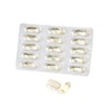OMEGOR Omega 3 Capsules High Strength - OMEGOR Vitality 1000