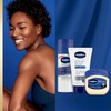 Vaseline Petroleum Jelly Travel-Size 2-Pack – Hypoallergenic Skin Protectant, Unscented