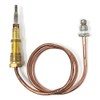 Empire R3473 Thermocouple 18"