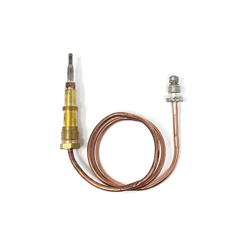 Empire R3473 Thermocouple 18"