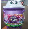 Magic Mixies Magical Gem Surprise (Assorted Eye Colours)
