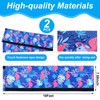 Junkin Flamingo Pool Handrail Cover Swimming Pool Hand Rail Slip