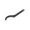 gedore- (GEDORE) Spanner 6337630