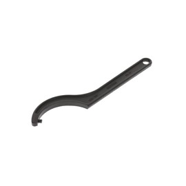 gedore- (GEDORE) Spanner 6337630