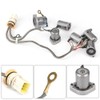 Transmission Solenoid Valve 46313-22700 Fits for Hyundai Accent / Tiburon