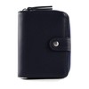 FREDsBRUDER Pretty Little Things Millionaire PLT Wallet Dark Navy, Dark