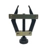AZSSMUK #25#35#41#40#50#60 415H,428H, 520,530 Roller Chain Connecting Puller Holder for