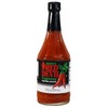 Trappey's Red Devil Sauce Hot 12 fl oz (Pack of