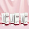 Mongul Cloud Partners Raviel Melanosa Age Spot Freckle Coloring Cream