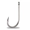 Mustad Big Game 2X Strong Signature Fly Hooks - C70SNP-DT-3/0-