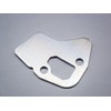 Traverse Creek Incorporated Genuine Echo Heat Shield FITS CS-2511P CS-2511T