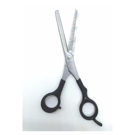 Kiepe Sonic Esculpir 6" Scissors