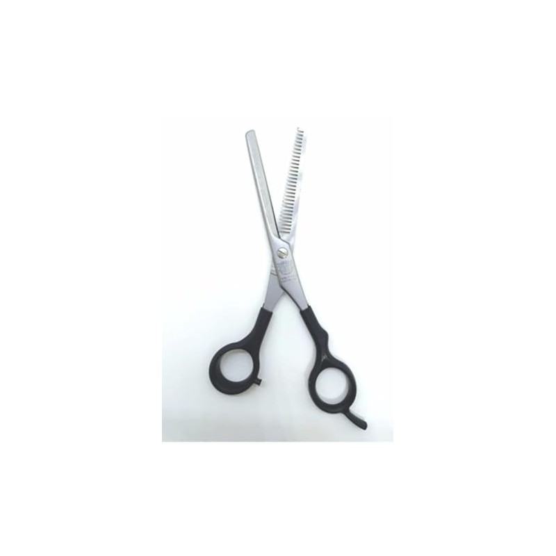 Kiepe Sonic Esculpir 6" Scissors